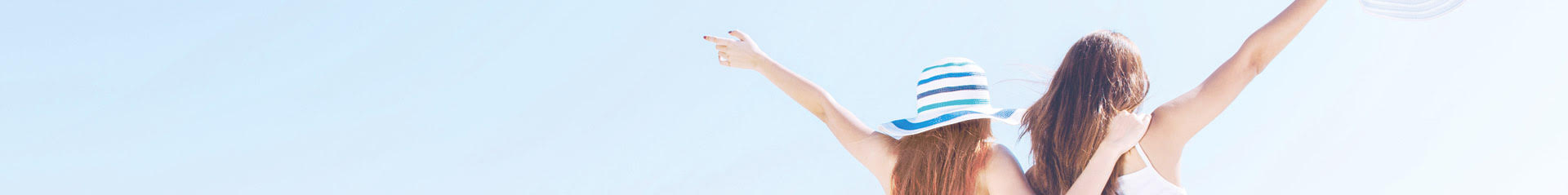 SP Bảo Vệ Môi Trường