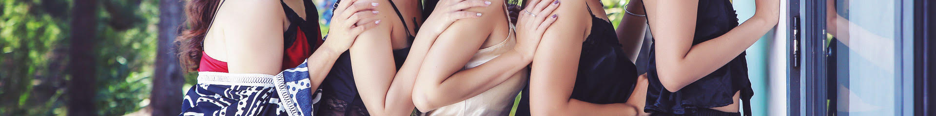 Super Saving LMinimal 