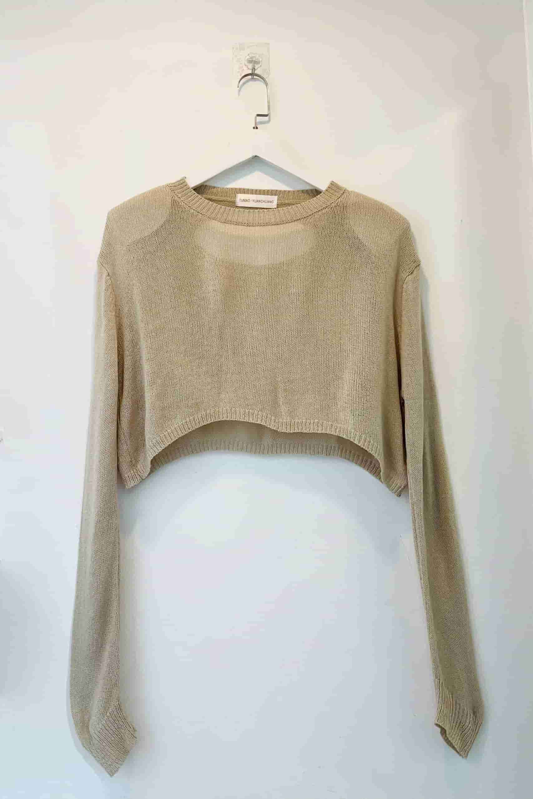 Áo secondhand các loại 43