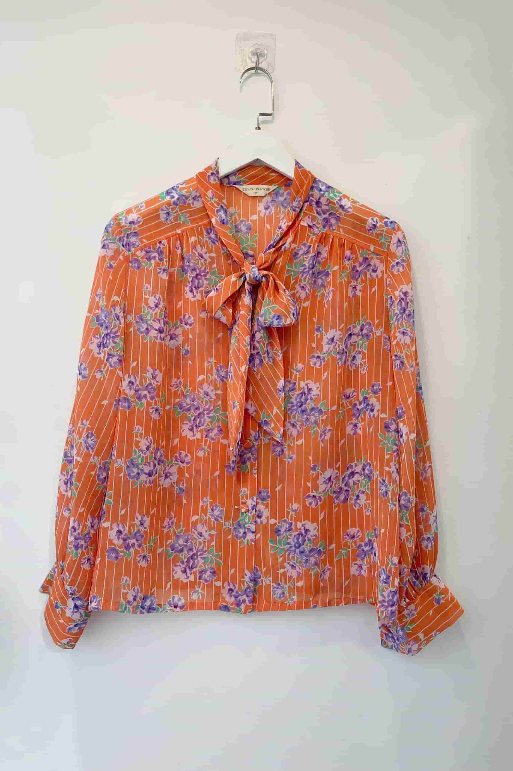 Đồ secondhand các loại 45