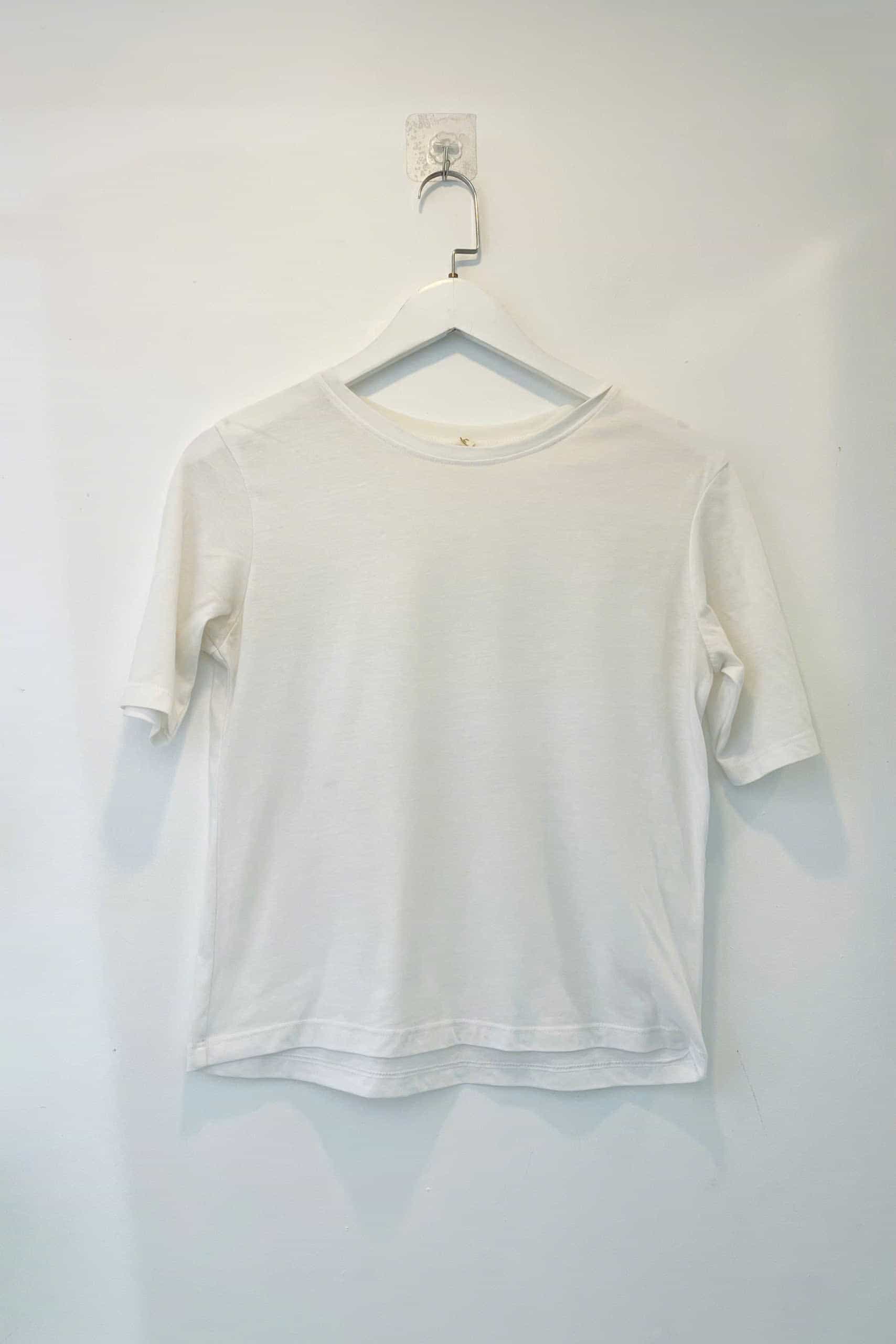 Áo secondhand các loại 44
