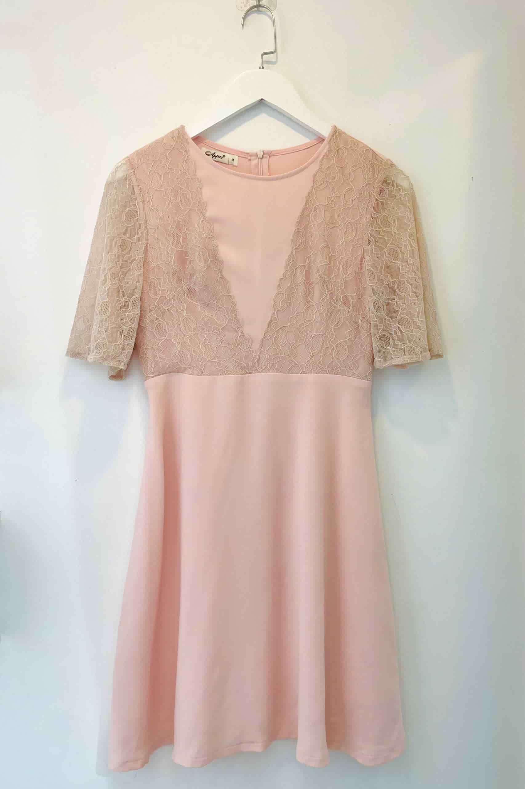 Đồ secondhand các loại 21