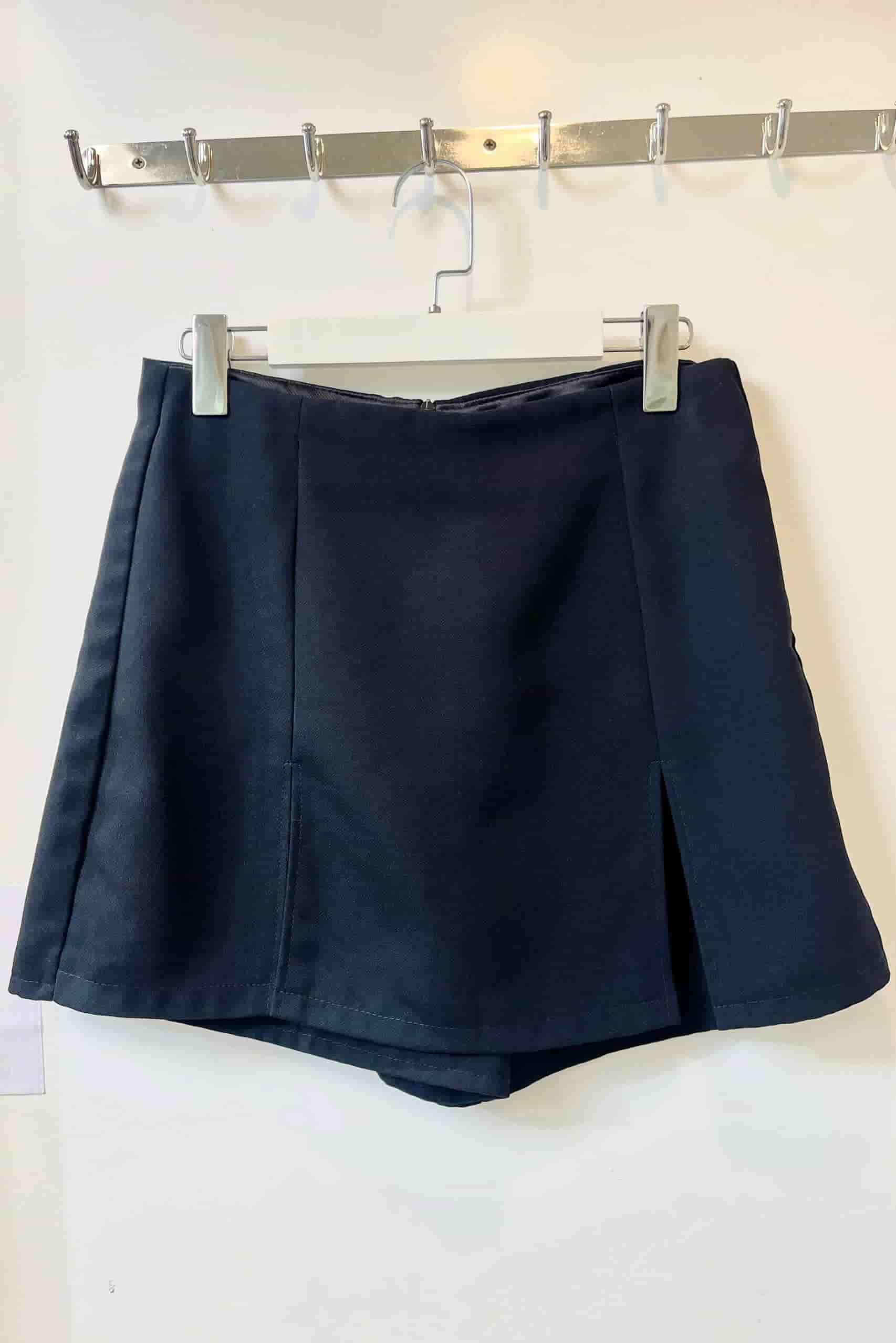 Đồ secondhand các loại 21
