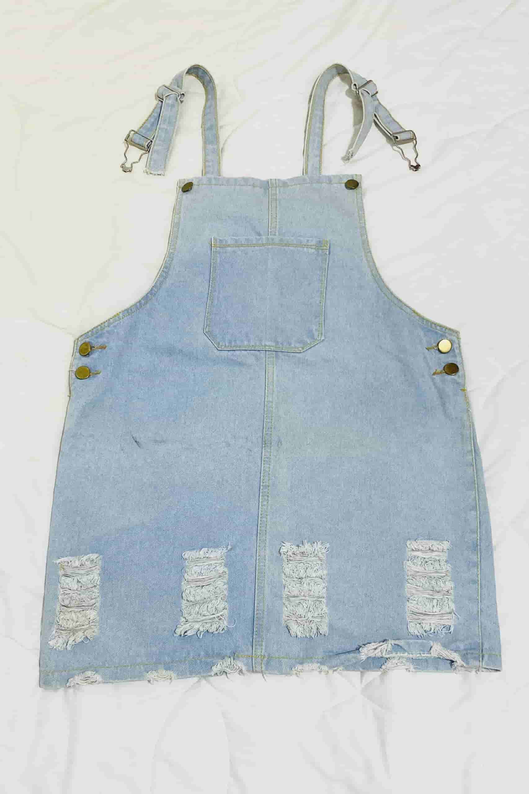 Đồ secondhand cao cấp các loại 7