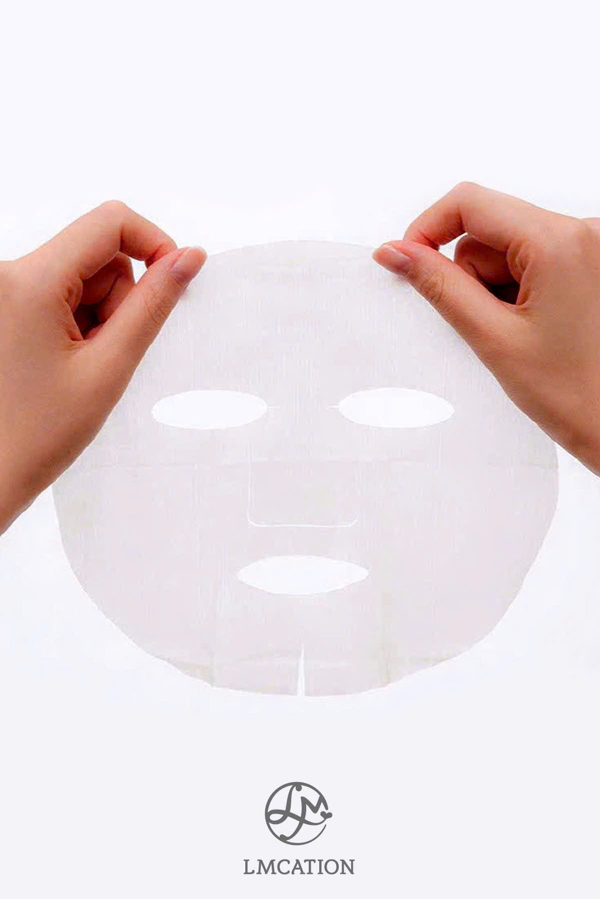Dry Mask – Multi-functional Skincare Essential