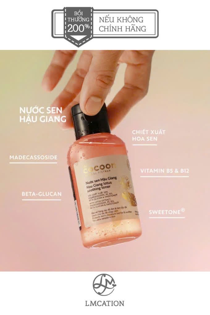 Premium anti-aging facial toner