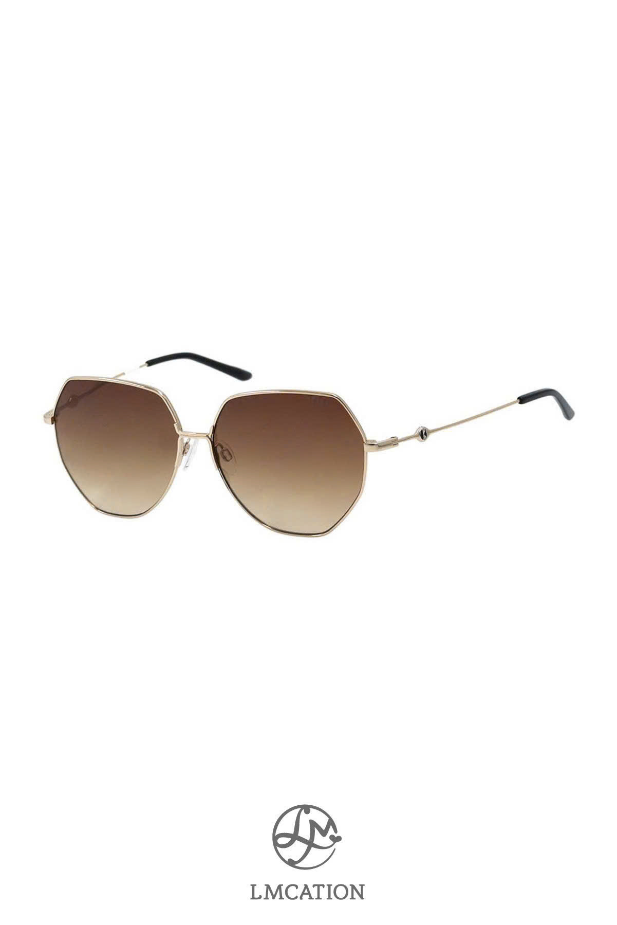 LMcation Premium Fashion Sunglasses