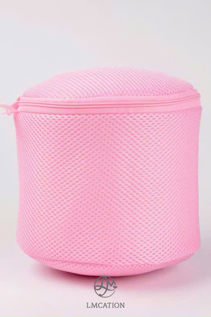 LMcation Laundry Mesh Bag