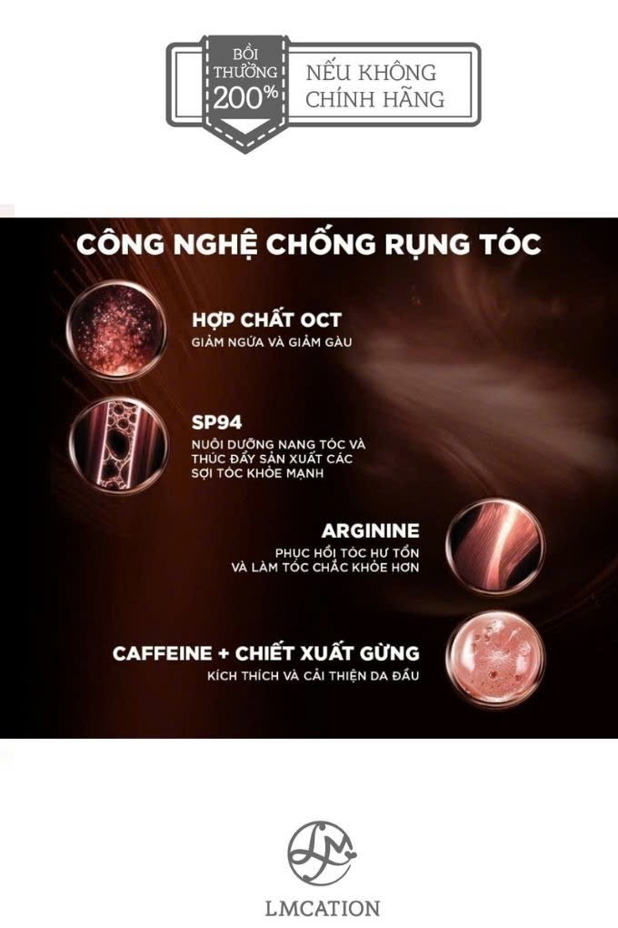 Gray coverage shampoo for naturally shiny black hair