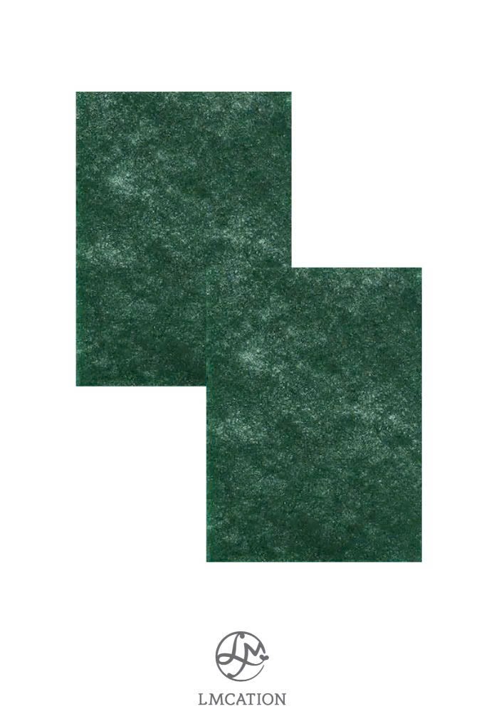 Mút rửa chén LMcation