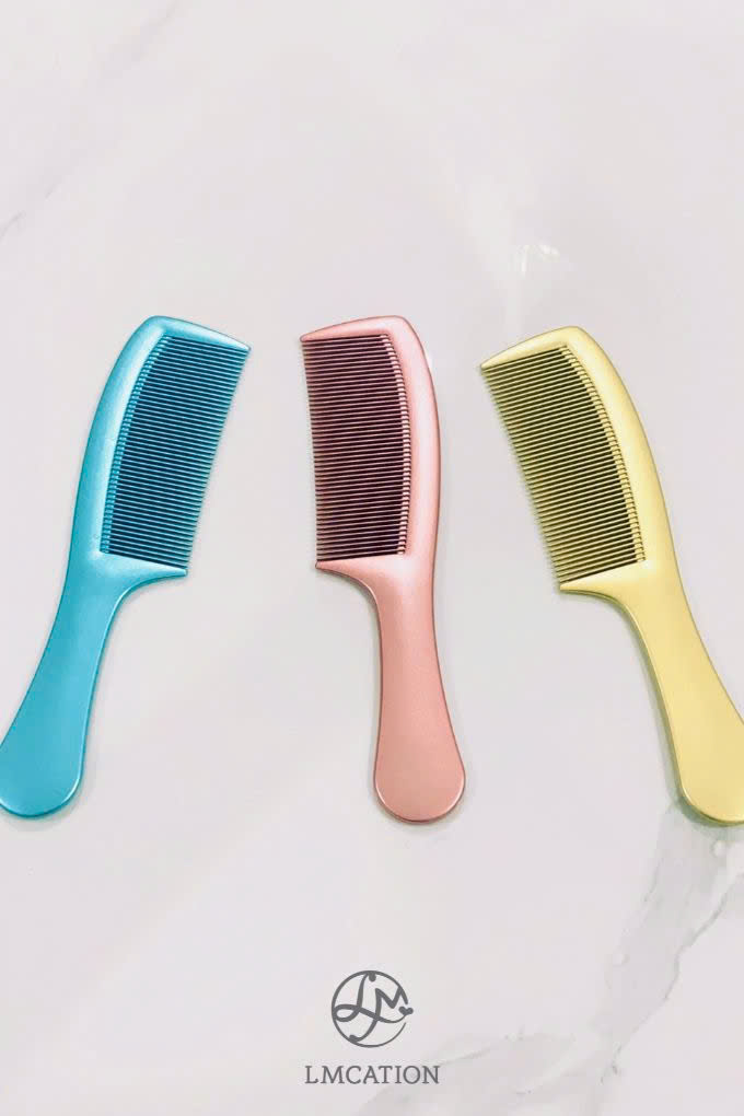 Lược chải tóc cao cấp