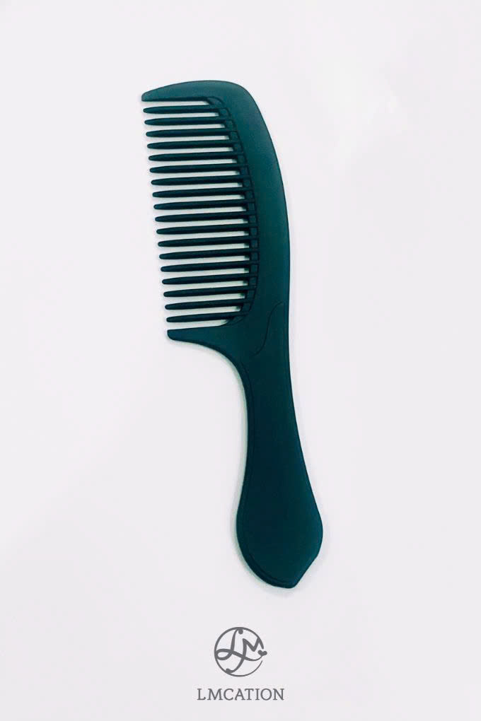 Lược chải tóc cao cấp