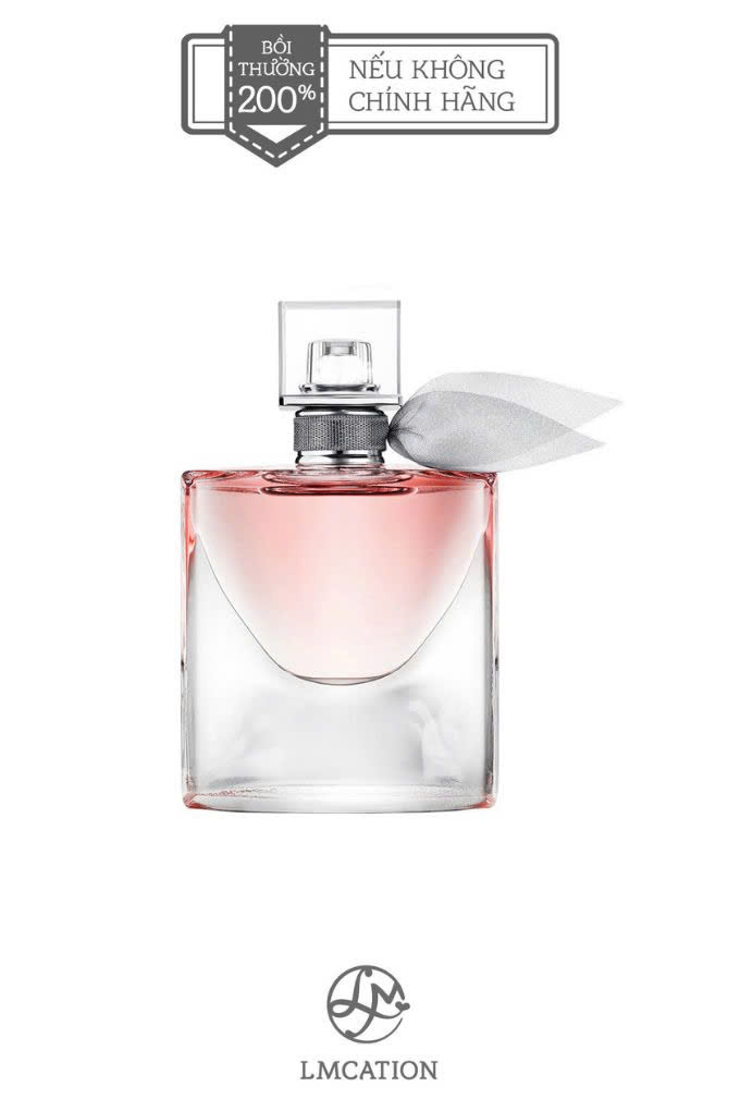 Authentic premium mini perfumes – a variety of alluring scents with long-lasting fragrance