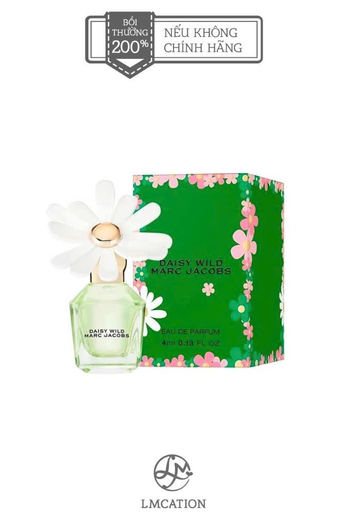 Authentic premium mini perfumes – a variety of alluring scents with long-lasting fragrance