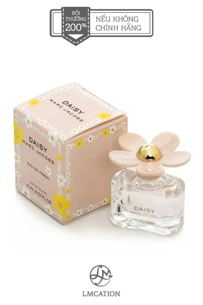 Authentic premium mini perfumes – a variety of alluring scents with long-lasting fragrance