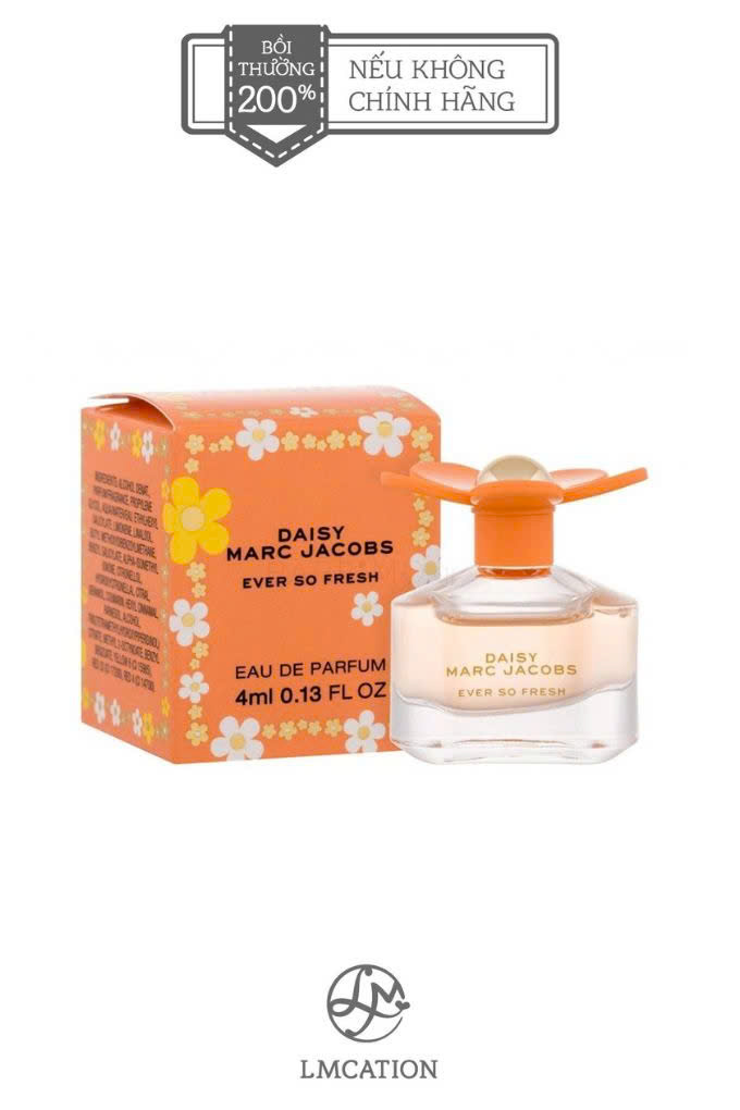 Authentic premium mini perfumes – a variety of alluring scents with long-lasting fragrance