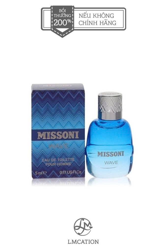 Authentic premium mini perfumes – a variety of alluring scents with long-lasting fragrance