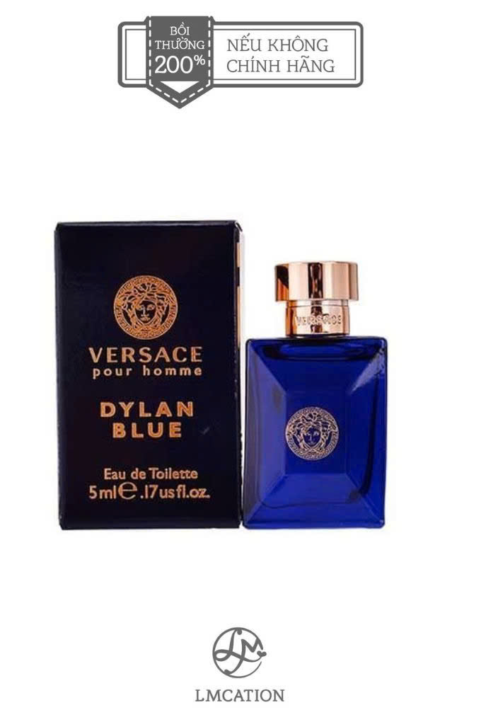 Authentic premium mini perfumes – a variety of alluring scents with long-lasting fragrance