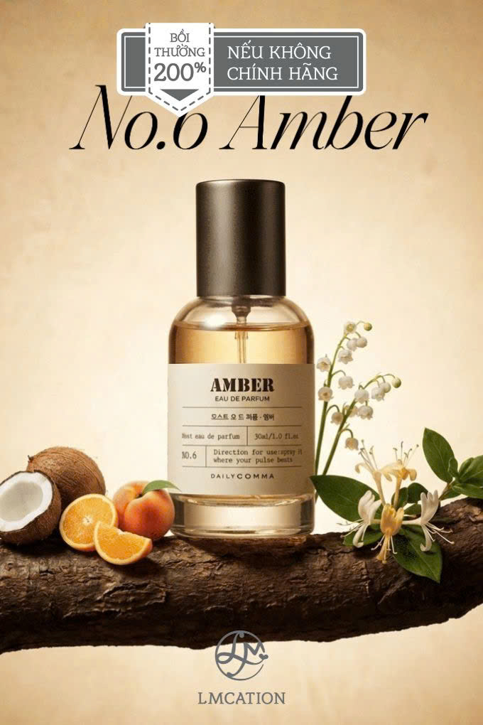 Authentic premium mini perfumes – a variety of alluring scents with long-lasting fragrance