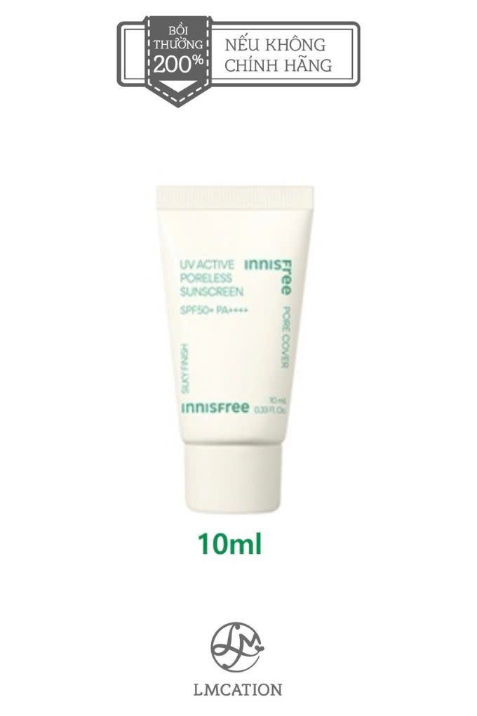 Premium Vegan Sunscreen SPF 50+.Authentic Korean Skincare