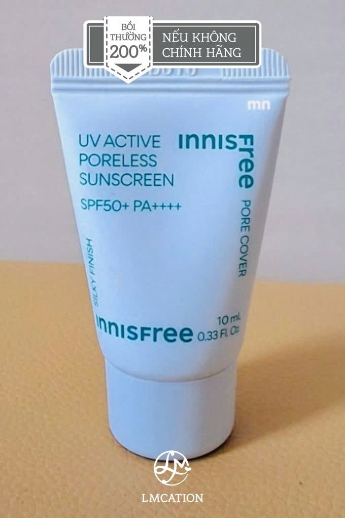 Premium Vegan Sunscreen SPF 50+.Authentic Korean Skincare