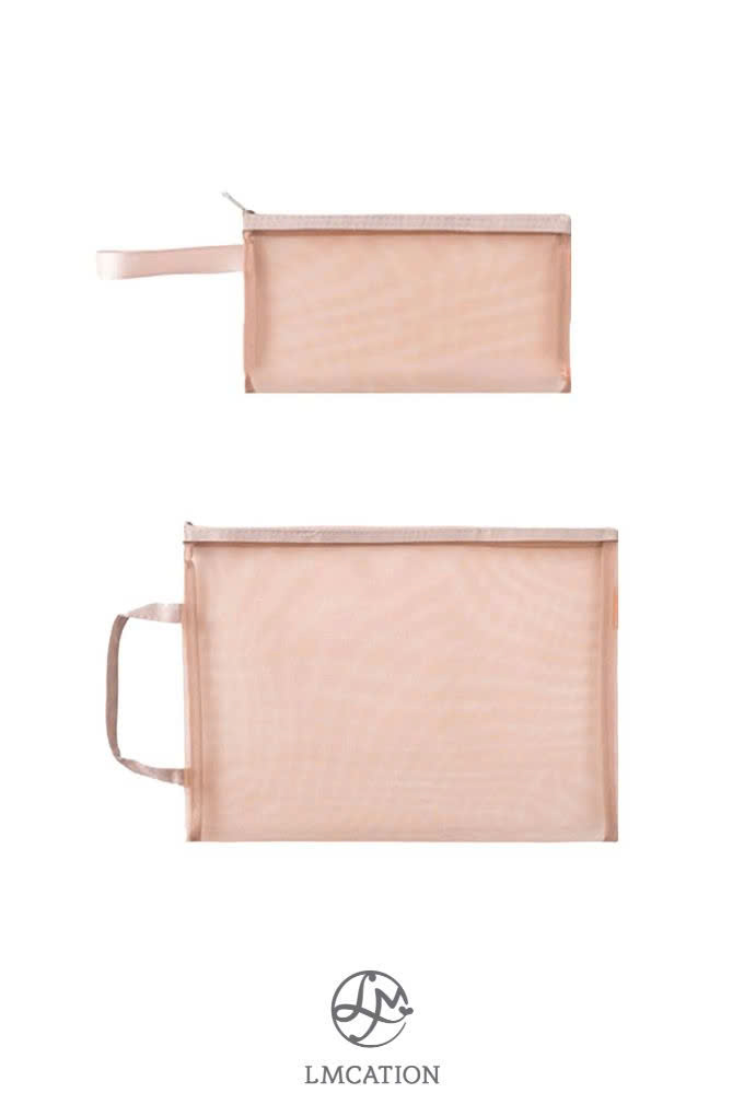 Túi Lưới Đa Năng LMcation