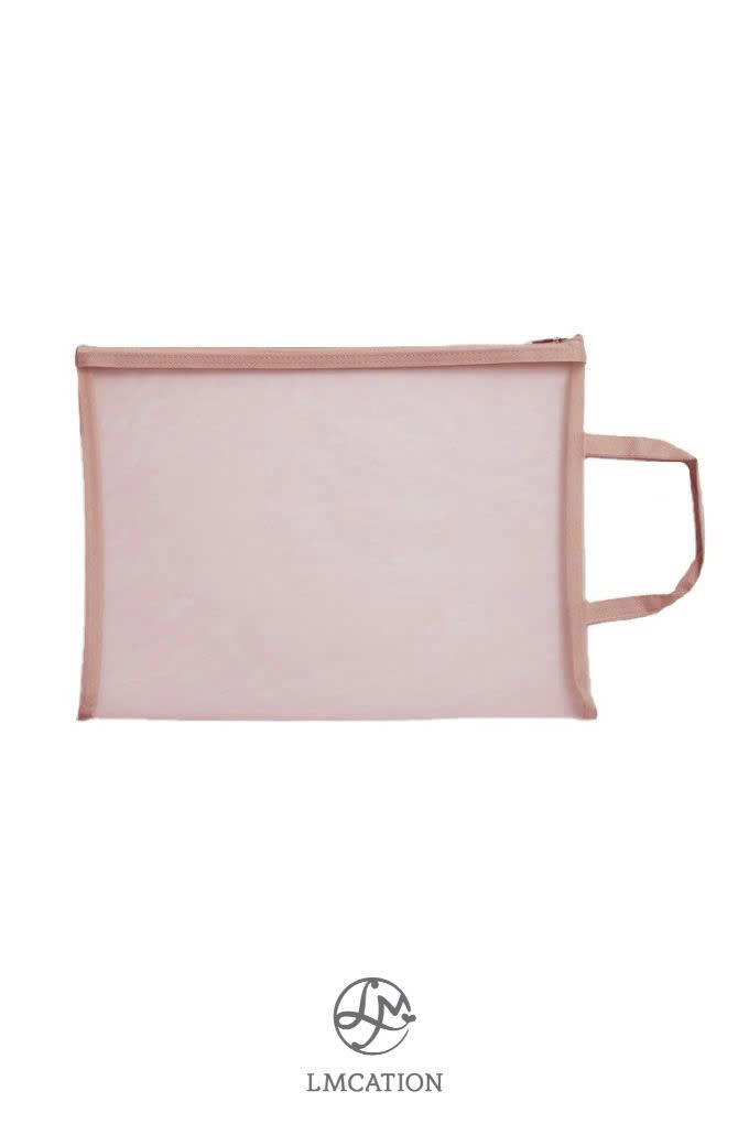 Túi Lưới Đa Năng LMcation