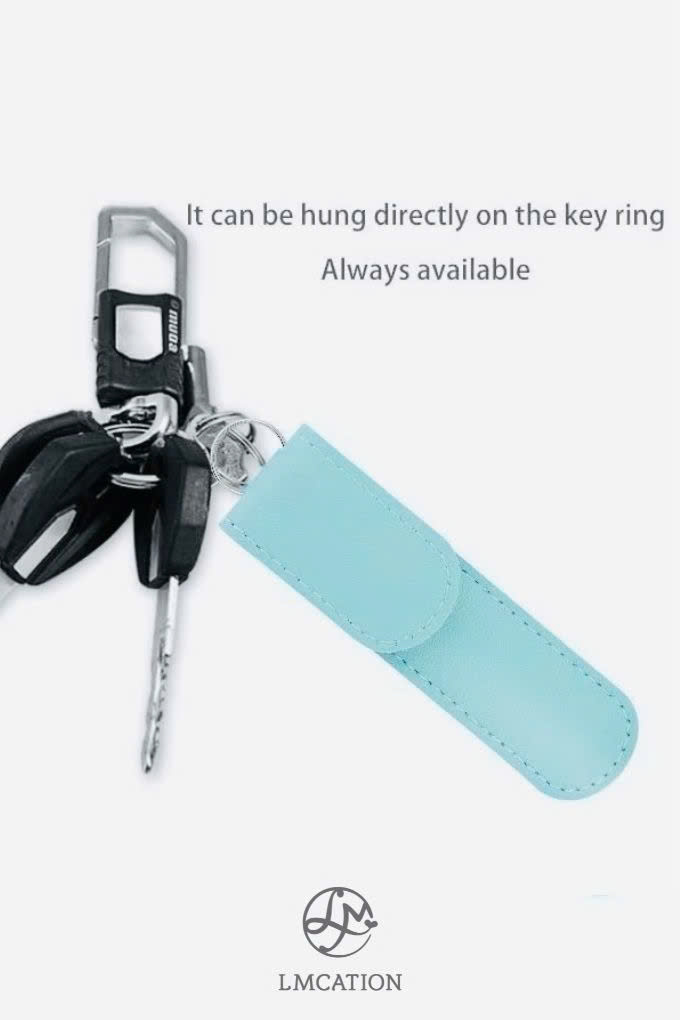 6-Piece Ear Cleaning Tool Set – Safe & Convenient Ear Care