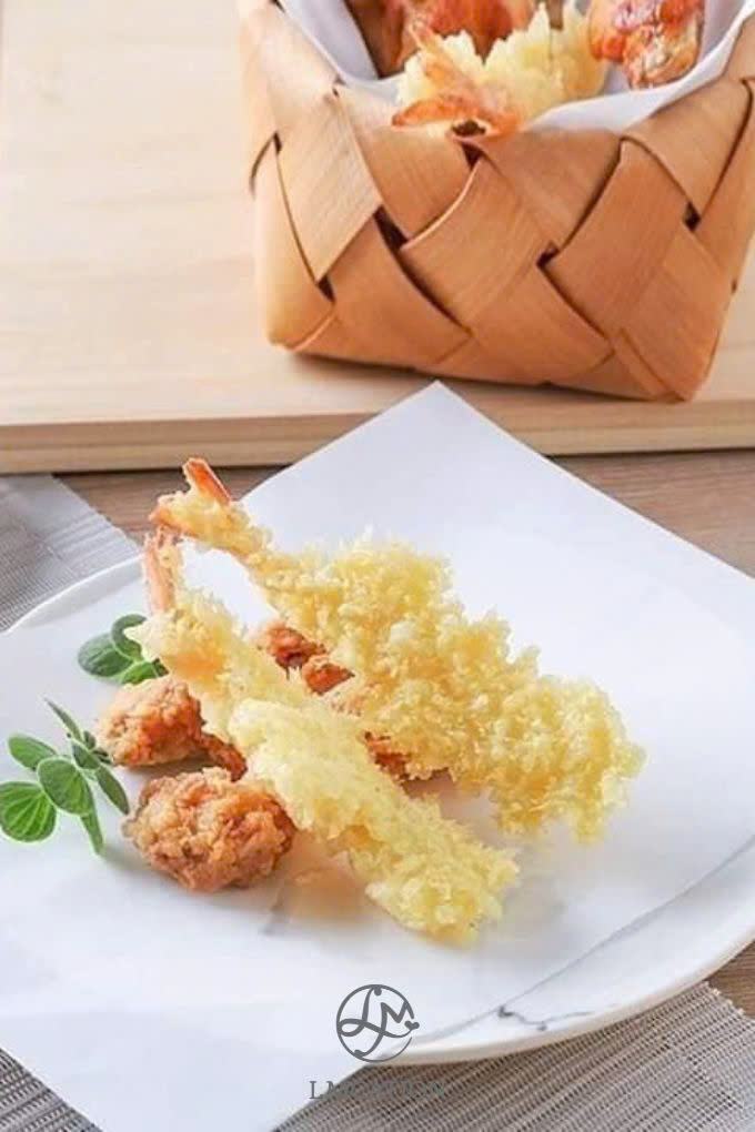 Food Oil-Absorbing Paper – Pack of 20 Sheets