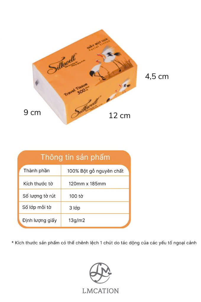 Premium Napkins – Soft, Safe & Eco-Friendly