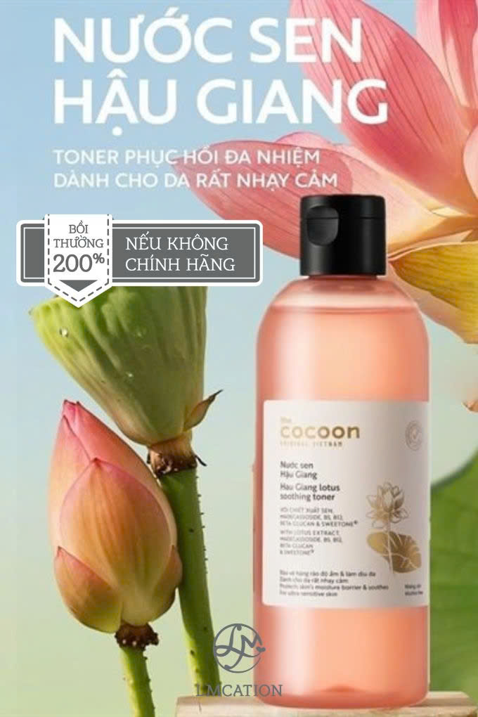 Premium anti-aging facial toner