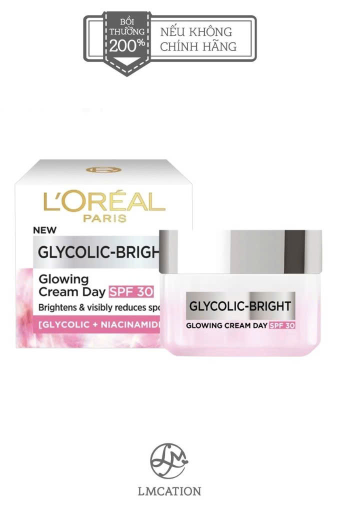 Dark spot & melasma fading serum and moisturizer. Authentic French product.