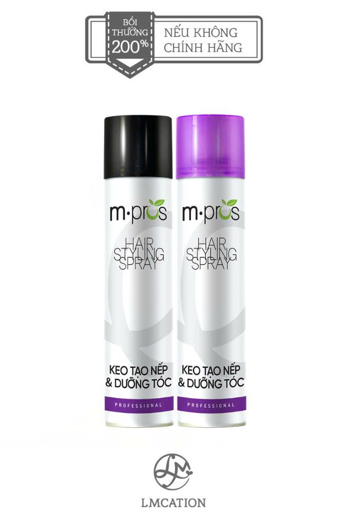Authentic Korean curl care & styling cream for natural curls