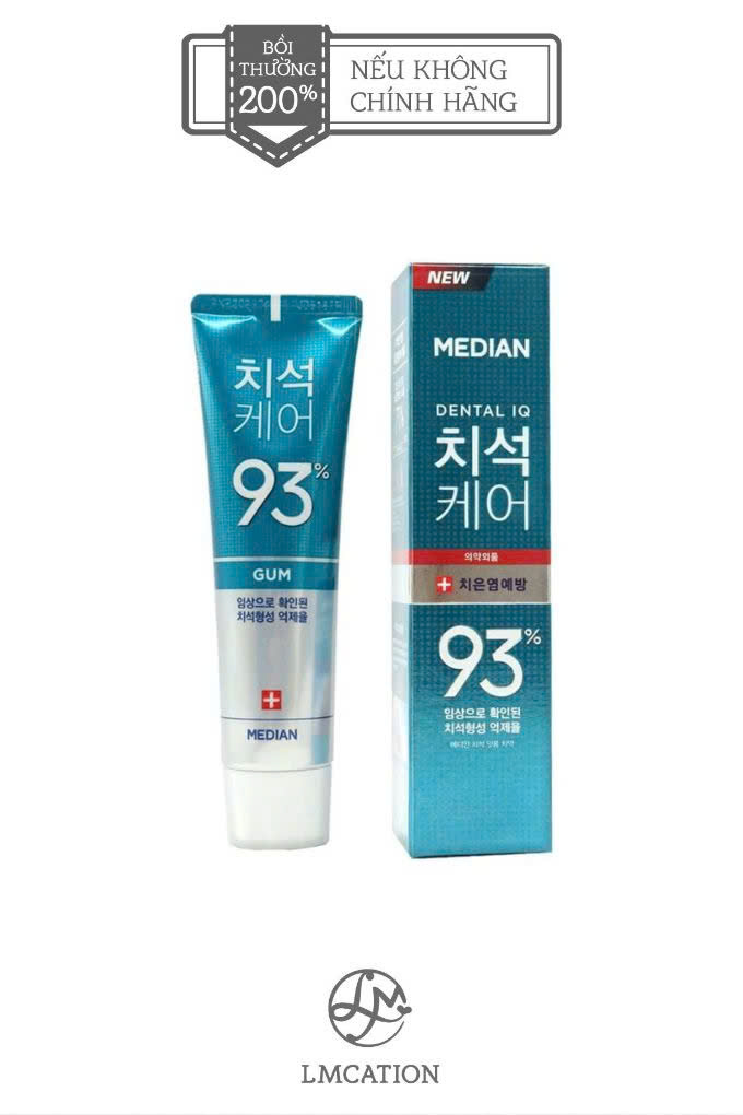 Korean toothpaste for teeth whitening & anti-inflammatory care, and premium whitening tooth powder.