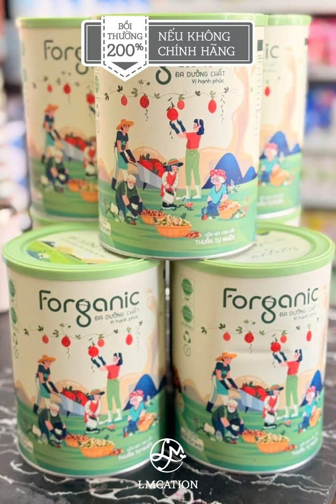 Premium Nutrient-Rich Nut Milk